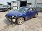 2005 HONDA CIVIC