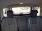 2016 GMC Terrain