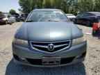 2007 ACURA TSX