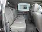 2006 DODGE Ram 2500