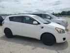 2009 PONTIAC VIBE