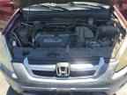 2003 HONDA CR-V
