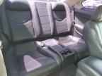 2008 INFINITI G37