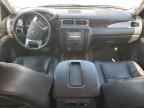 2012 GMC Yukon