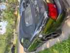 2003 FORD MUSTANG