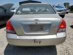 2002 HYUNDAI ELANTRA