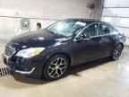 2017 BUICK Regal