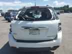 2011 CHEVROLET EQUINOX