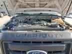 2011 FORD F-350