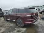 2021 LINCOLN Aviator