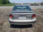 2000 NISSAN Maxima