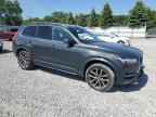 2017 VOLVO XC90