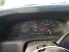 2004 FORD F-250