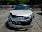 2010 MERCURY Milan