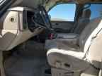 2001 CHEVROLET Suburban