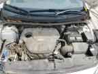 2012 HYUNDAI ACCENT
