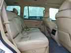 2008 LEXUS LX 570