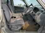 1997 HONDA CR-V