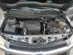 2005 CHEVROLET EQUINOX