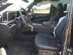 2024 CADILLAC ESCALADE