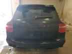 2009 PORSCHE CAYENNE