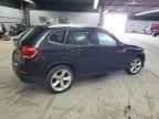 2014 BMW X1