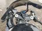 2003 SUZUKI GSX-R600