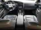 2005 DODGE MAGNUM