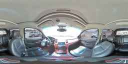 2012 CADILLAC ESCALADE
