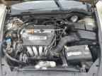 2006 HONDA ACCORD