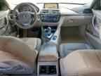 2012 BMW 3 SERIES