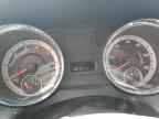 2013 DODGE CARAVAN