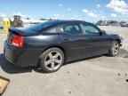 2010 DODGE CHARGER