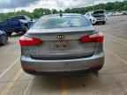 2016 KIA FORTE