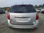 2012 CHEVROLET EQUINOX