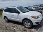 2011 HYUNDAI SANTA FE