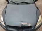 2004 HONDA ACCORD