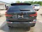 2018 VOLVO XC60