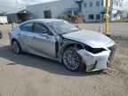 2025 LEXUS IS 300