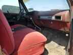 1977 CHEVROLET Silverado