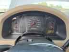 2004 FORD F-150