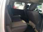 2011 DODGE Ram 2500