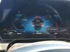 2025 BMW M2