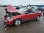1999 HONDA CIVIC