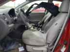 2014 NISSAN VERSA
