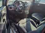 2012 FIAT 500