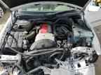 2000 MERCEDES-BENZ C-CLASS
