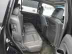 2005 HONDA PILOT