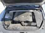 2013 CADILLAC CTS