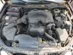 2003 LEXUS GS 300